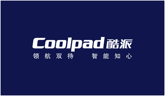 手機(jī)<a href='http://m.fendoupai.cn' title='' style='color:#1681f5;font-weight:bold'>品牌策劃</a>